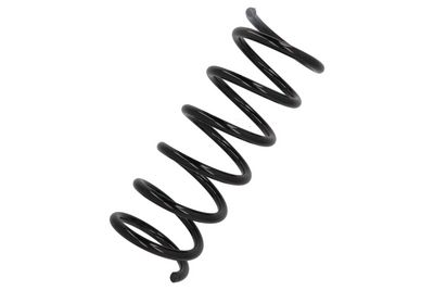 ARC SPIRAL