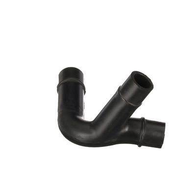 FURTUN AERISIRE BLOC MOTOR GATES EMH463 40