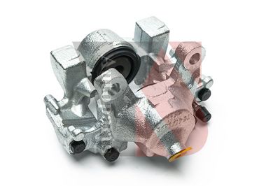 Vorschau Bremssattel Ansicht 2