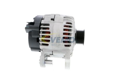 GENERATOR / ALTERNATOR VEMO V101345320 15