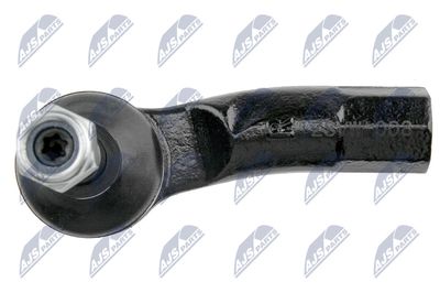 CAP DE BARA NTY SKZVW008 3