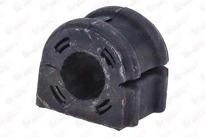 BUCSA BARA STABILIZATOARE BIRTH 4997 8