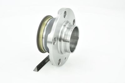 BUTUC ROATA FEBEST 2382004A86R 18