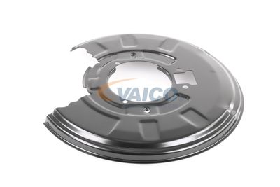 SPRITZBLECH BREMSSCHEIBE VAICO V202791 23