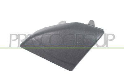 VERBREITERUNG KOTFLüGEL