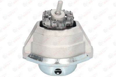 SUPORT MOTOR BIRTH 52460 1