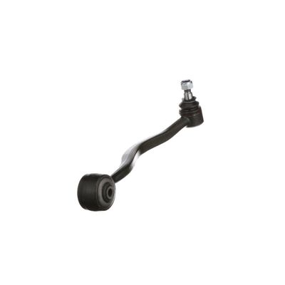LENKER RADAUFHäNGUNG DELPHI TC285 50