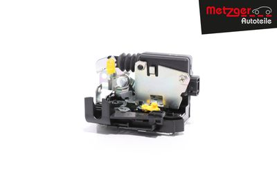 TüRSCHLOSS METZGER AUTOTEILE 2314536 5