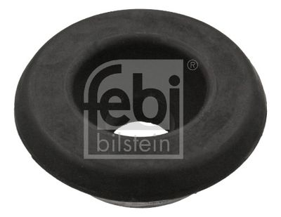 FEBI BILSTEIN Federbeinstützlager