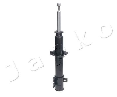 AMORTIZOR JAPKO MJ00502 2