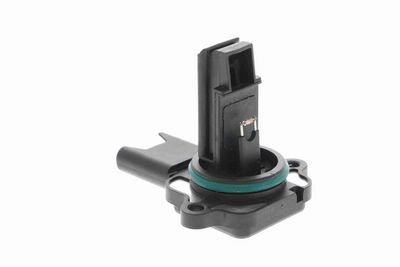 LUFTMASSENMESSER VEMO V20725141 3
