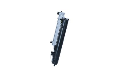 360 Grad Ansicht 11