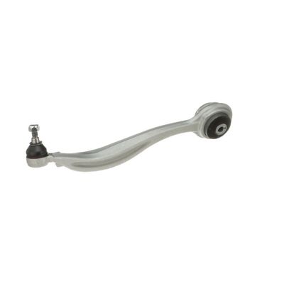 Vooras spoorcontrole arm Rechts bodem voor 17 mm past: MERCEDES GLK (X204) 2.0-3.5 06.08-12.15