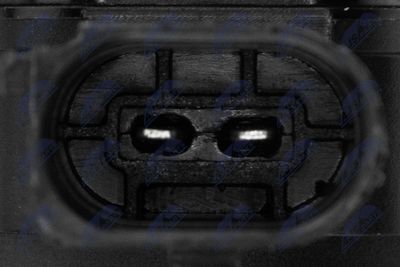 ETRIER FRANA NTY HZTAU063 2