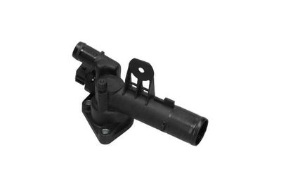 TERMOSTAT LICHID RACIRE Kavo Parts TH6524 18
