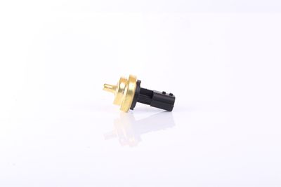 SENSOR KüHLMITTELTEMPERATUR NISSENS 207006 28