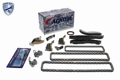 CHIT LANT DE DISTRIBUTIE ACKOJA A5210003 1