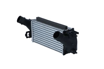 INTERCOOLER COMPRESOR NRF 309050 9