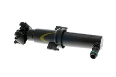360 Grad Ansicht 4