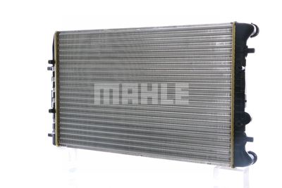 RADIATOR RACIRE MOTOR MAHLE CR505000S 33