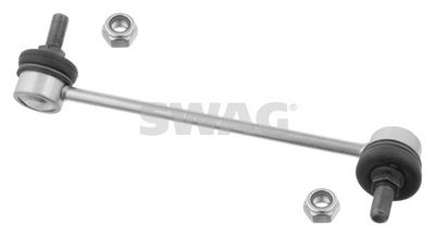 šarnyro stabilizatorius 90924906 SWAG