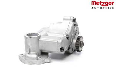 POMPA ULEI METZGER AUTOTEILE 8000005 32