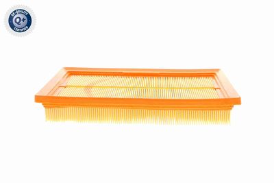 FILTRU AER ACKOJA A520402 5