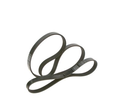 KEILRIPPENRIEMENSATZ BOSCH 1987946197 26