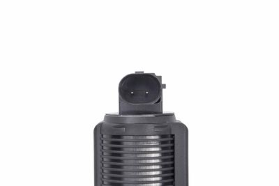 SUPAPA EGR BorgWarner 712070D 2