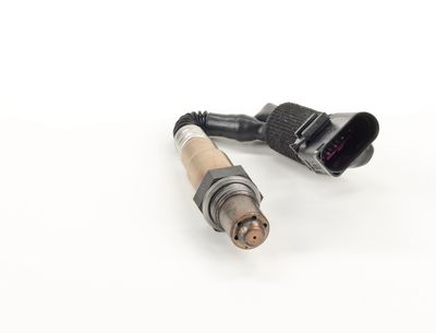 SONDA LAMBDA BOSCH 0258006889 29