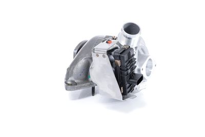 LADER AUFLADUNG BTS Turbo T917005 31