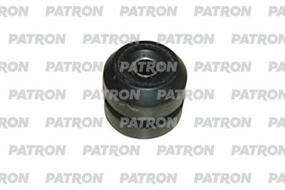 PSE11757 PATRON Опора стойки амортизатора