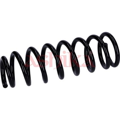 ARC SPIRAL