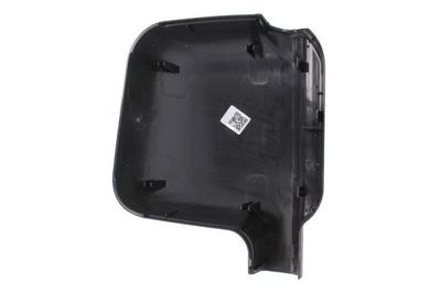 Poklopac retrovizora PACOL RVI-MR-018L