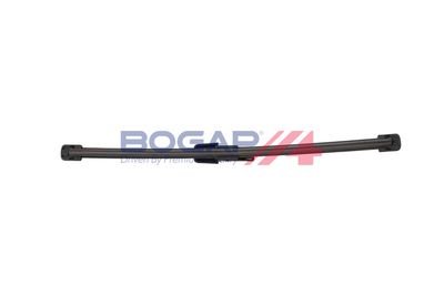 Originál OEM 5G9955427B