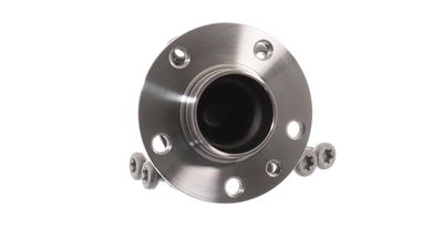 SET RULMENT ROATA SKF VKBA7116 19