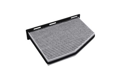 FILTRU AER HABITACLU AMC Filter FCA10348C 14