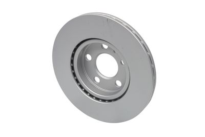 DISC FRANA ATE 24012001551 16