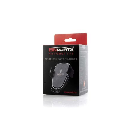 Vorschau Telefon-/PDA-Halter
