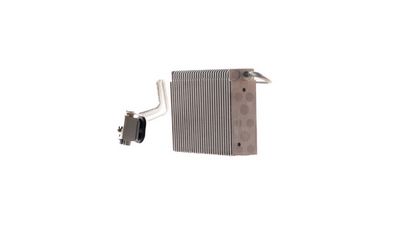 Airconditioning verdamper
