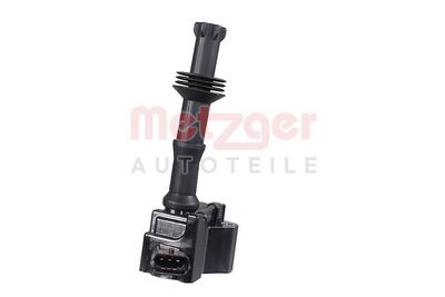 Zapalovací cívka METZGER AUTOTEILE 0880573