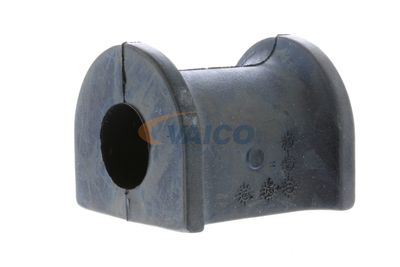 SUPORT BIELETA ANTIRULIU VAICO V101666 42