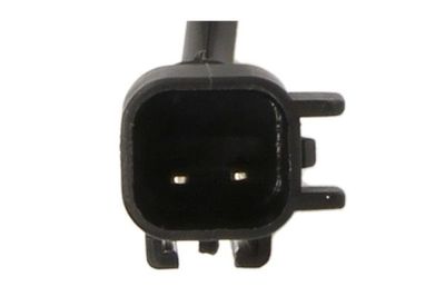 ABS-sensor