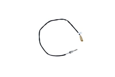 SENSOR ABGASTEMPERATUR NRF 707030 36
