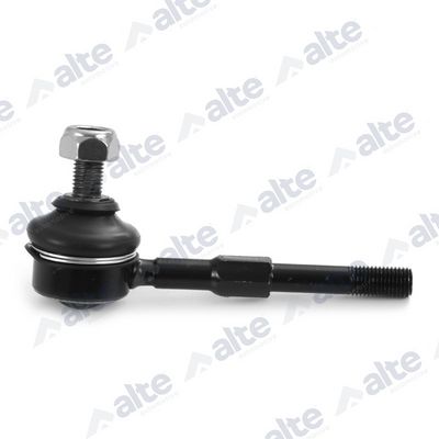 BRAT/BIELETA SUSPENSIE STABILIZATOR