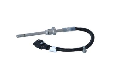 SENZOR TEMPERATURA GAZE EVACUARE NRF 707322 43