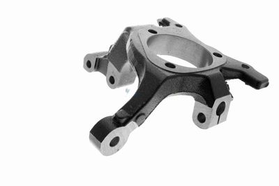 ACHSSCHENKEL RADAUFHäNGUNG VAICO V402097 6