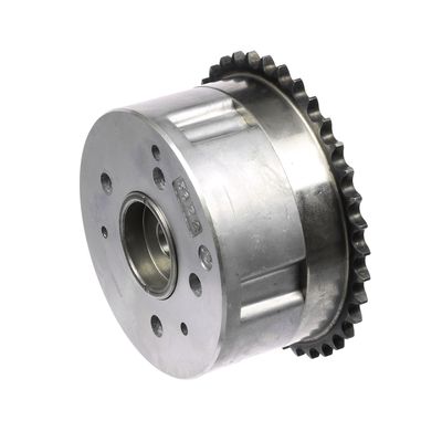 REGULATOR AX CU CAME ET ENGINETEAM VT0018 21