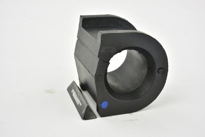 BUCSA BARA STABILIZATOARE FEBEST MSBDA1F 12