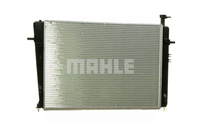 RADIATOR RACIRE MOTOR MAHLE CR908000P 27